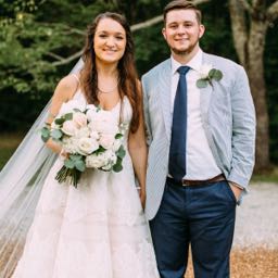 caleb.casey on One Bite Pizza App