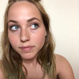 ali.eddy on One Bite Pizza App