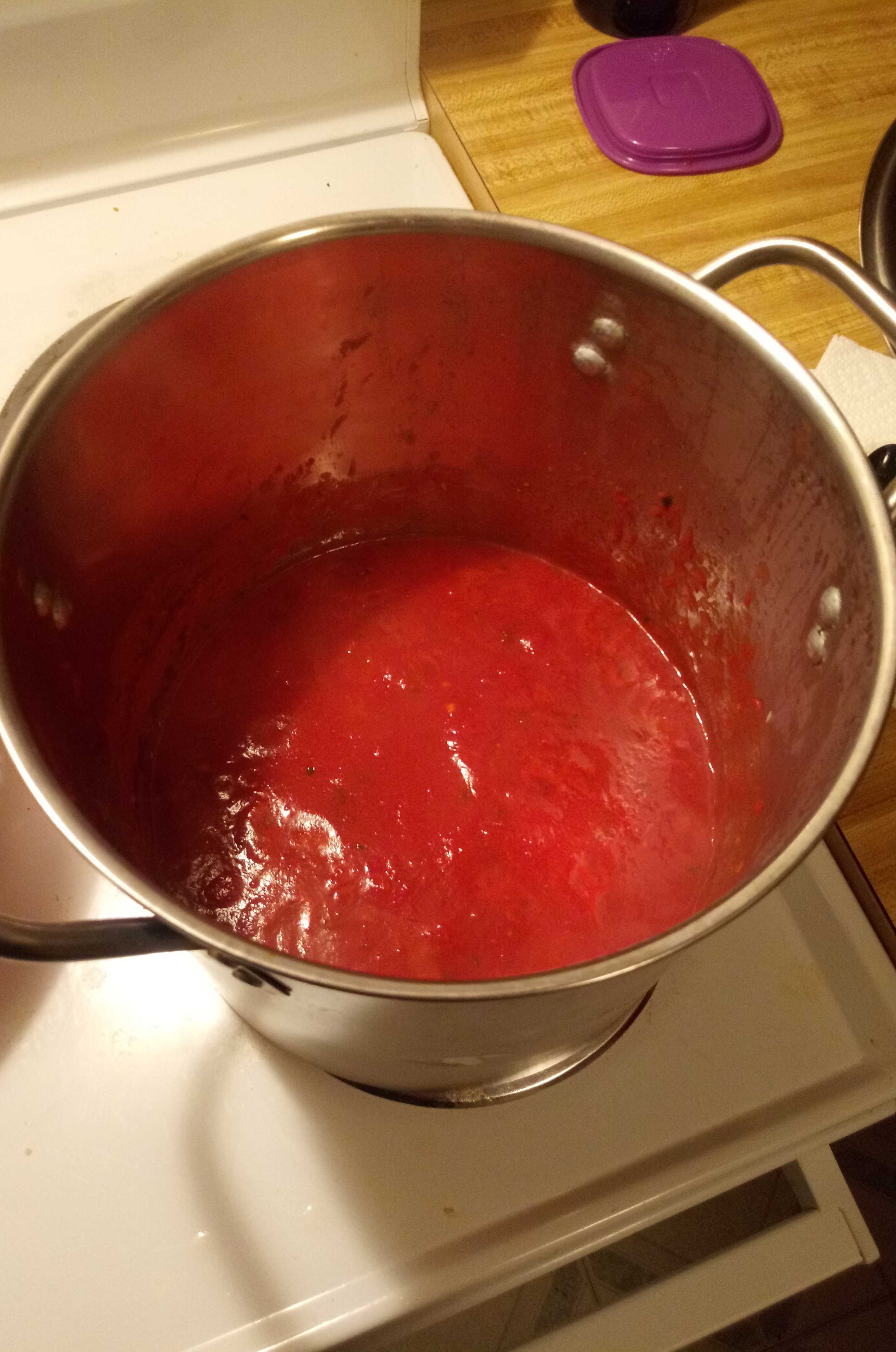 marshall.bennett on One Bite Pizza App