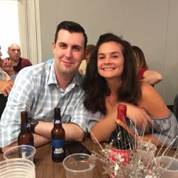 nate.knowles on One Bite Pizza App