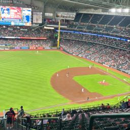 heckb on One Bite Pizza App