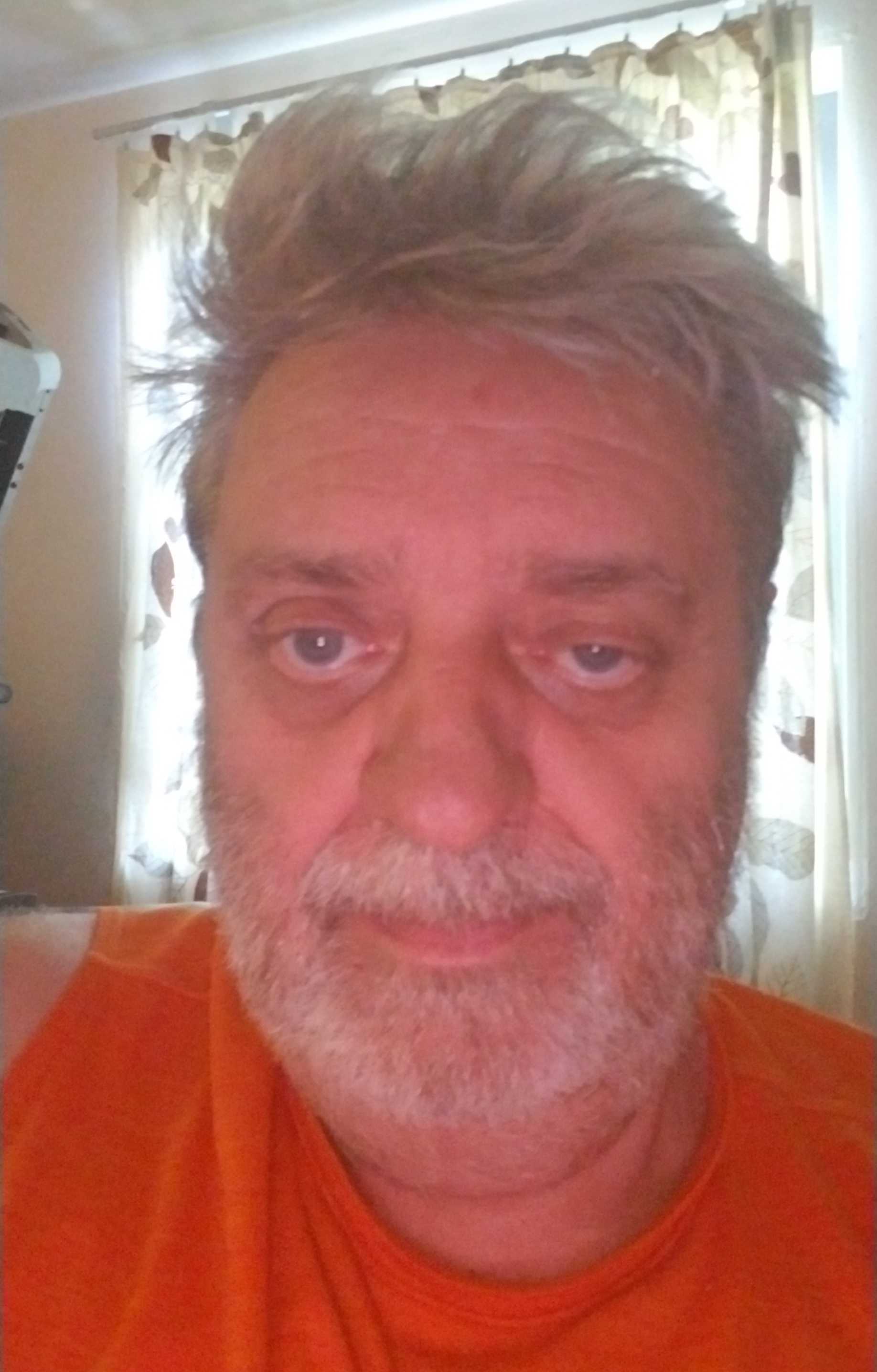 ferenc.gyuratz on One Bite Pizza App