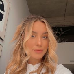 kennedy.chelan on One Bite Pizza App