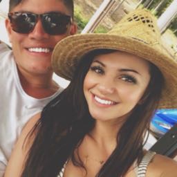 alec.rodriguez on One Bite Pizza App