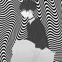 nick.pizzas on One Bite Pizza App