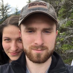 zachary.gilliland on One Bite Pizza App