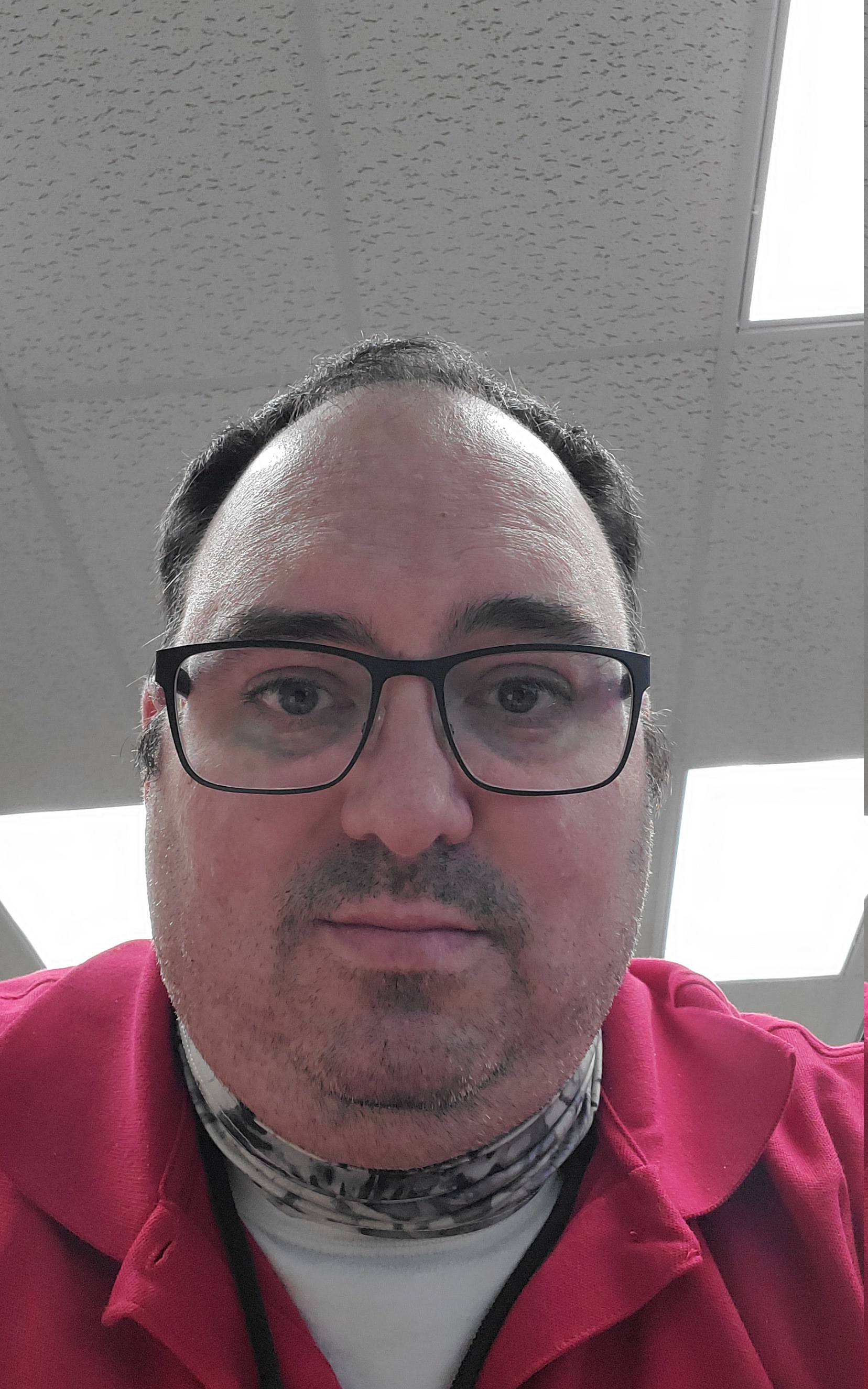 bopper1 on One Bite Pizza App