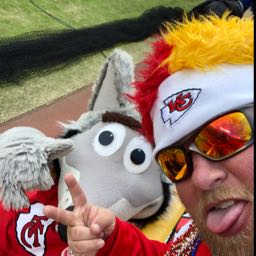 burt.means on One Bite Pizza App