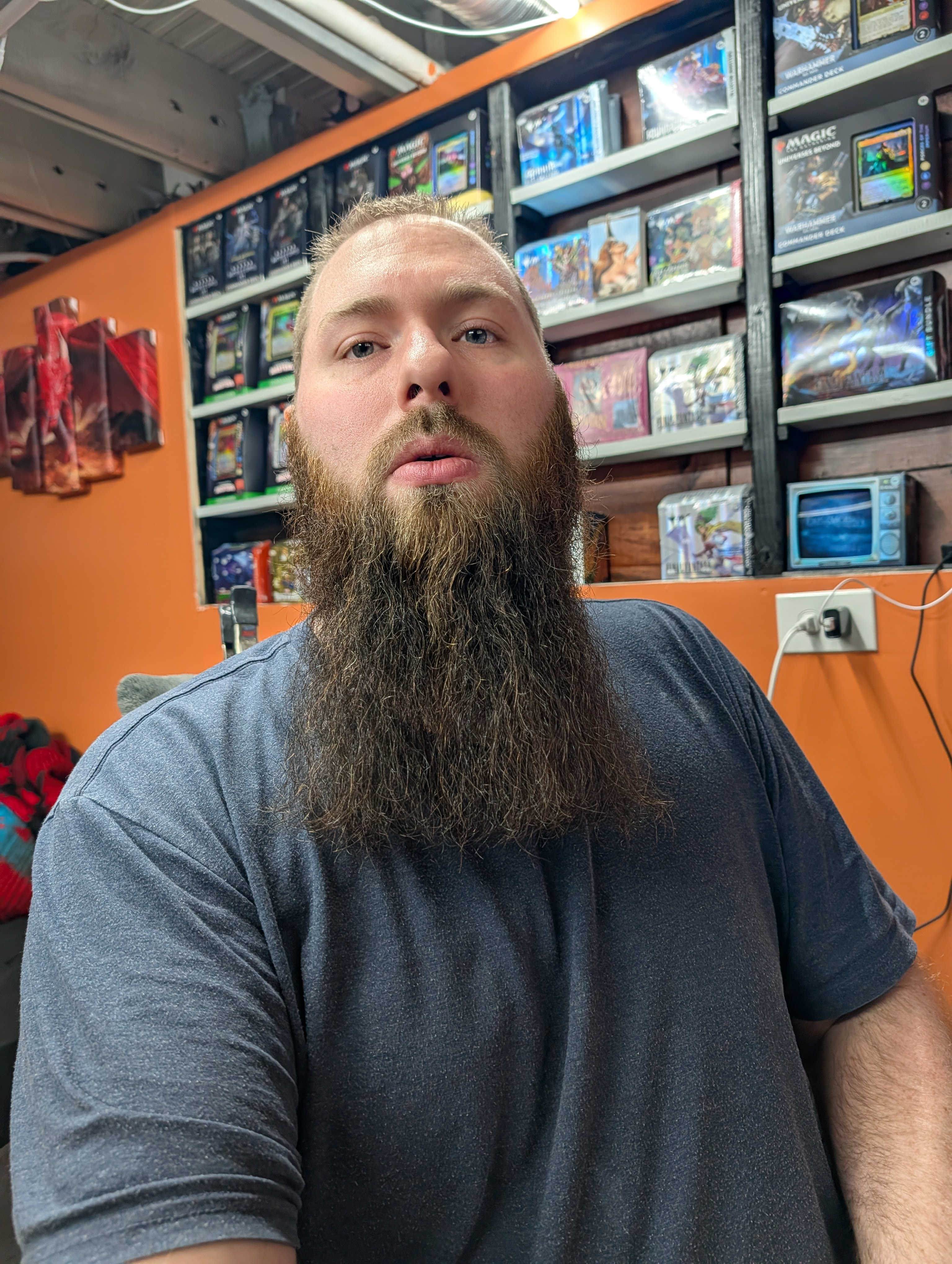 mathew.barum on One Bite Pizza App