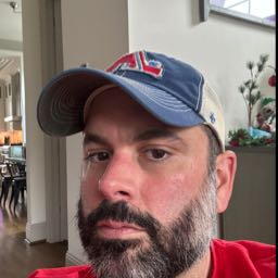 travis.eaton on One Bite Pizza App