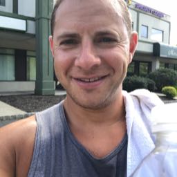 rich.wolle on One Bite Pizza App