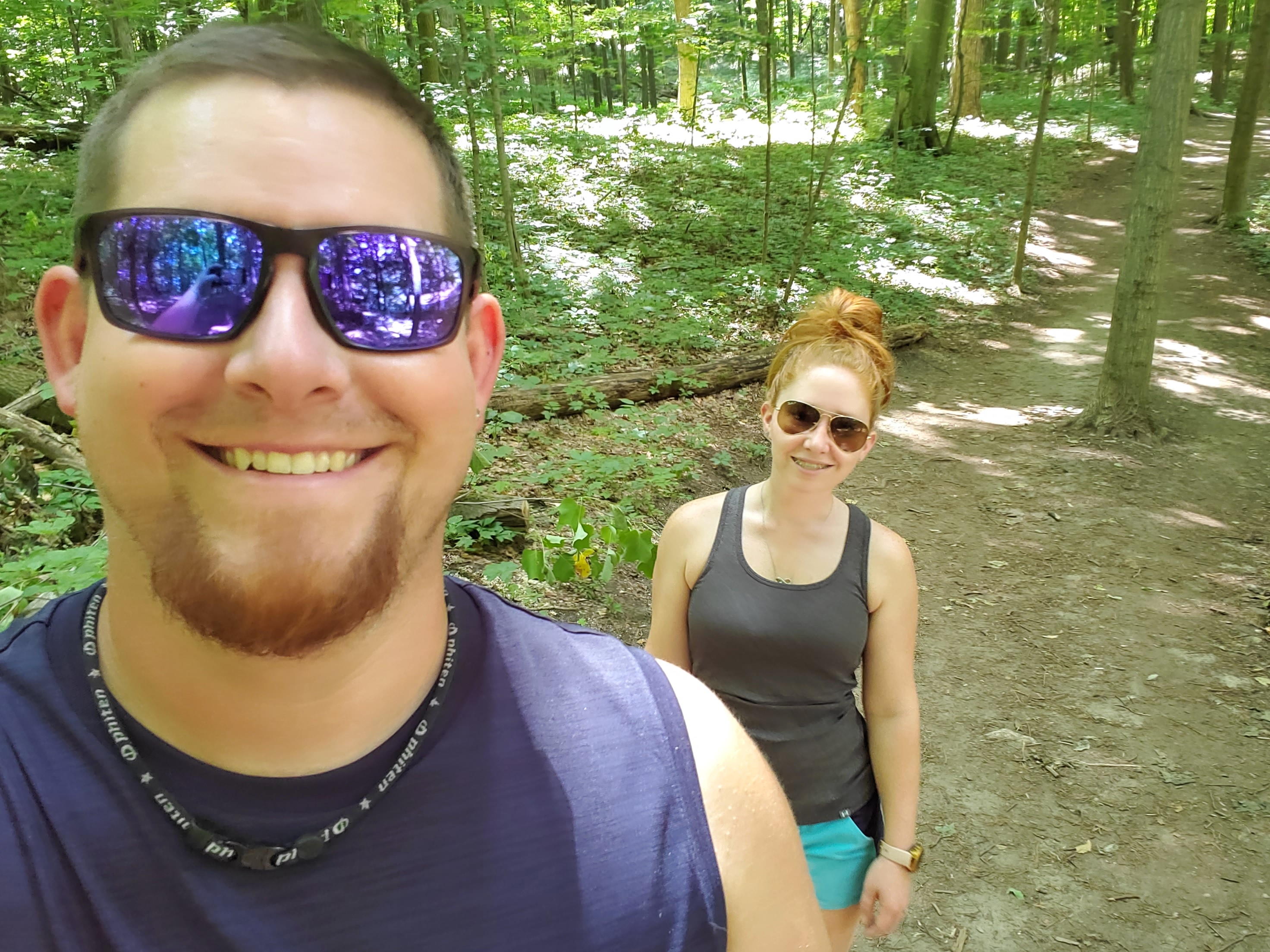 mike.hochberg on One Bite Pizza App