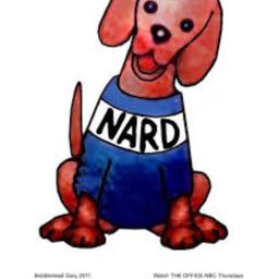 kyle.clugston on One Bite Pizza App