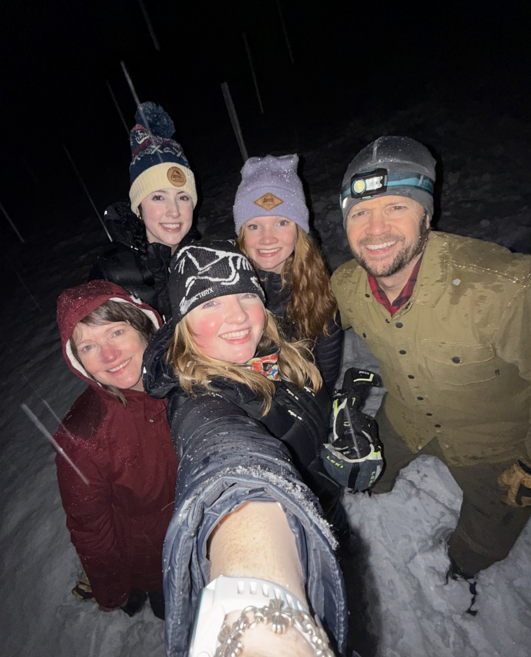 peter.mcalenney on One Bite Pizza App