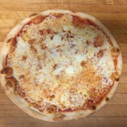 johnnyg on One Bite Pizza App