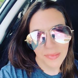 tessa.burman on One Bite Pizza App