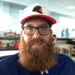 trevor.hobbs on One Bite Pizza App