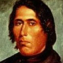 sharris on One Bite Pizza App