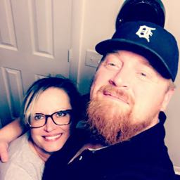 brotorch on One Bite Pizza App