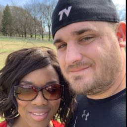 blake.bryan on One Bite Pizza App