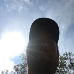 mike.morris3 on One Bite Pizza App