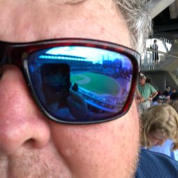 taitfly on One Bite Pizza App