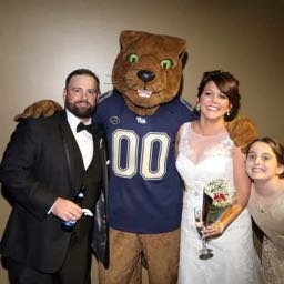 doug.stone1 on One Bite Pizza App