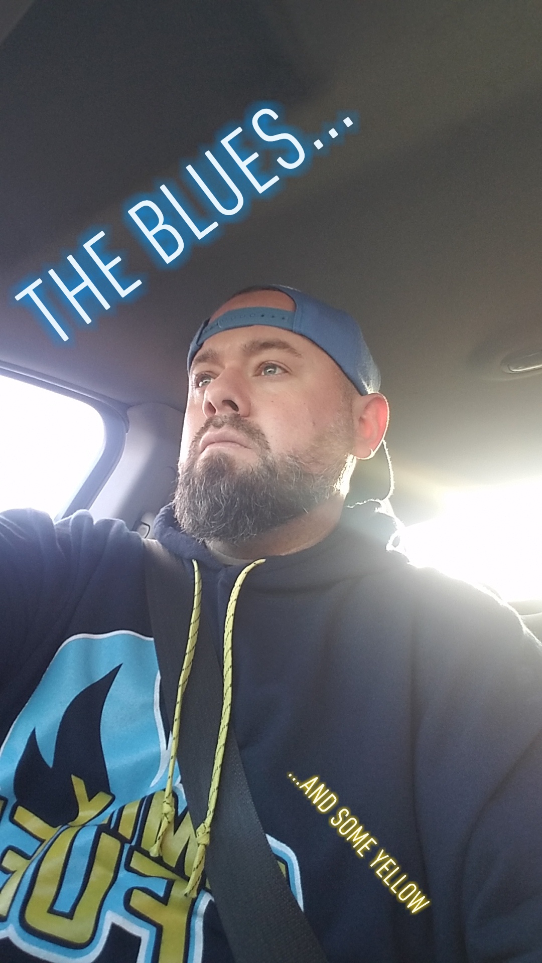 chris.mccoey on One Bite Pizza App