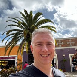 mike.woody on One Bite Pizza App