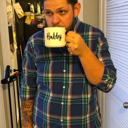 eric.vaculik on One Bite Pizza App