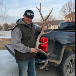 lee.busby on One Bite Pizza App