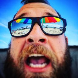 kyle.mac on One Bite Pizza App