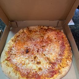 athomeontwo on One Bite Pizza App