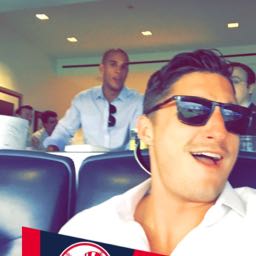 james.nicholas on One Bite Pizza App