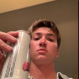 tom.mann on One Bite Pizza App