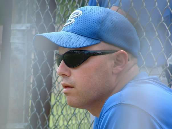 brett.garvie on One Bite Pizza App