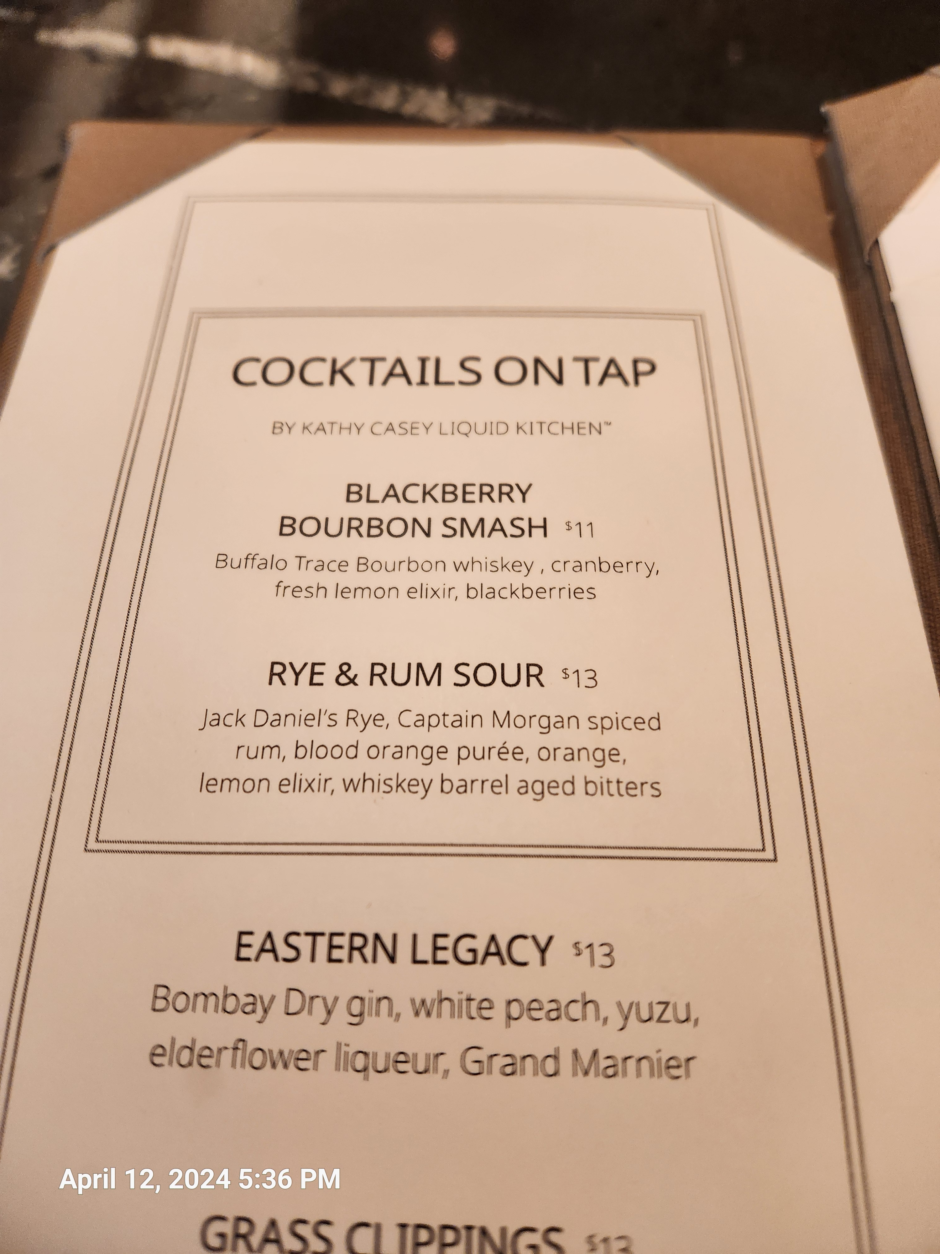 triandlun on One Bite Pizza App