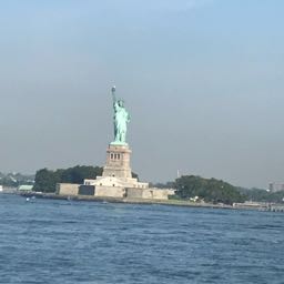 nyjetspizza18 on One Bite Pizza App