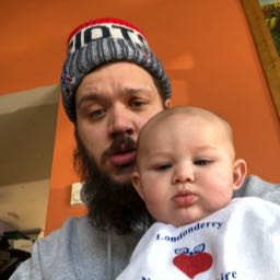 jonathan.poulin on One Bite Pizza App
