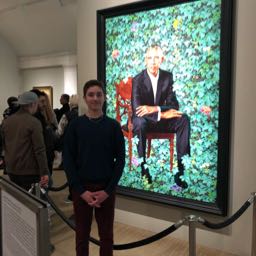 stian.asper on One Bite Pizza App