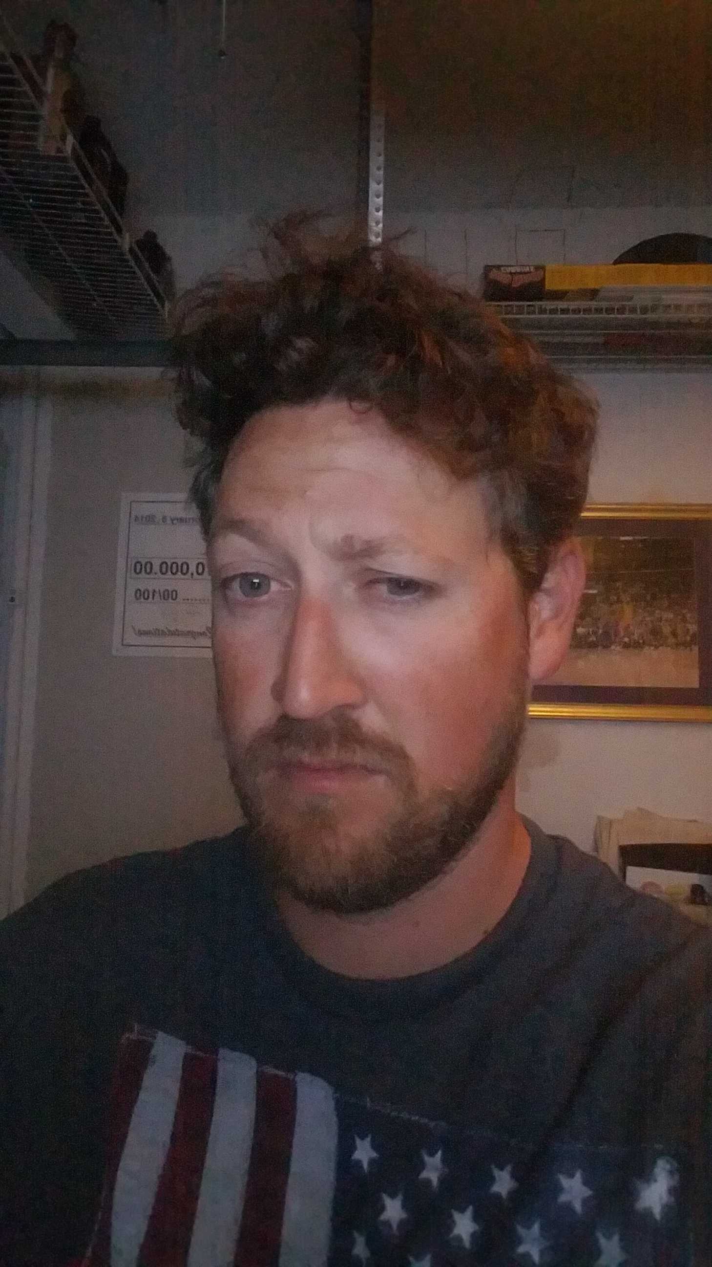 grant.holly on One Bite Pizza App