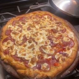 a.wy61 on One Bite Pizza App