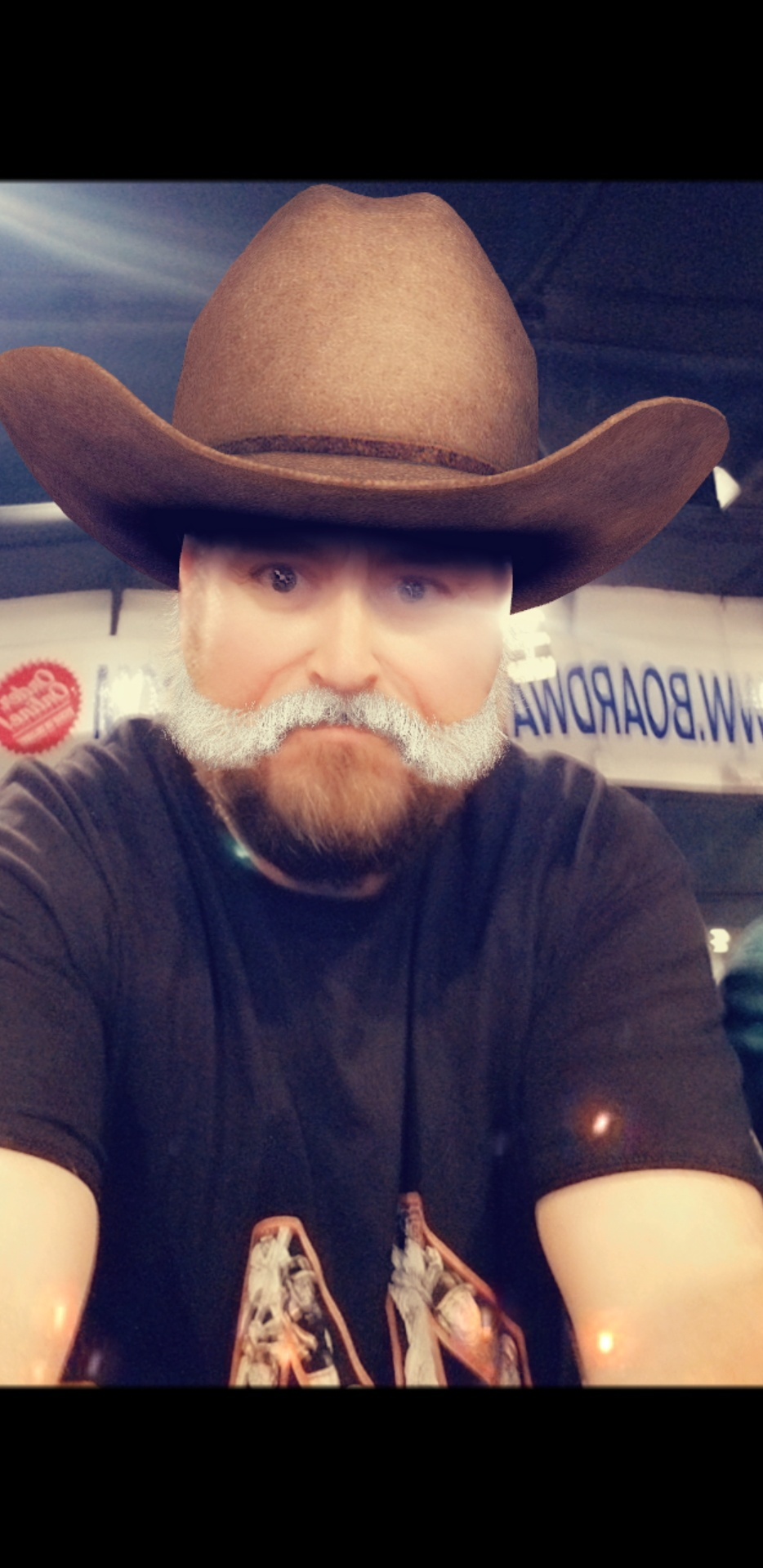 tim.temoin on One Bite Pizza App