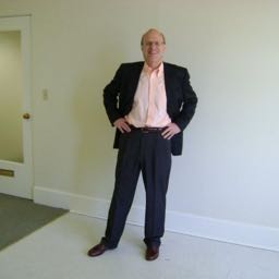 winston.taylor on One Bite Pizza App