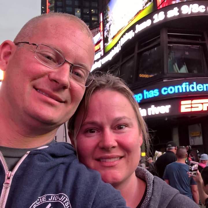 mike.trentacosti on One Bite Pizza App