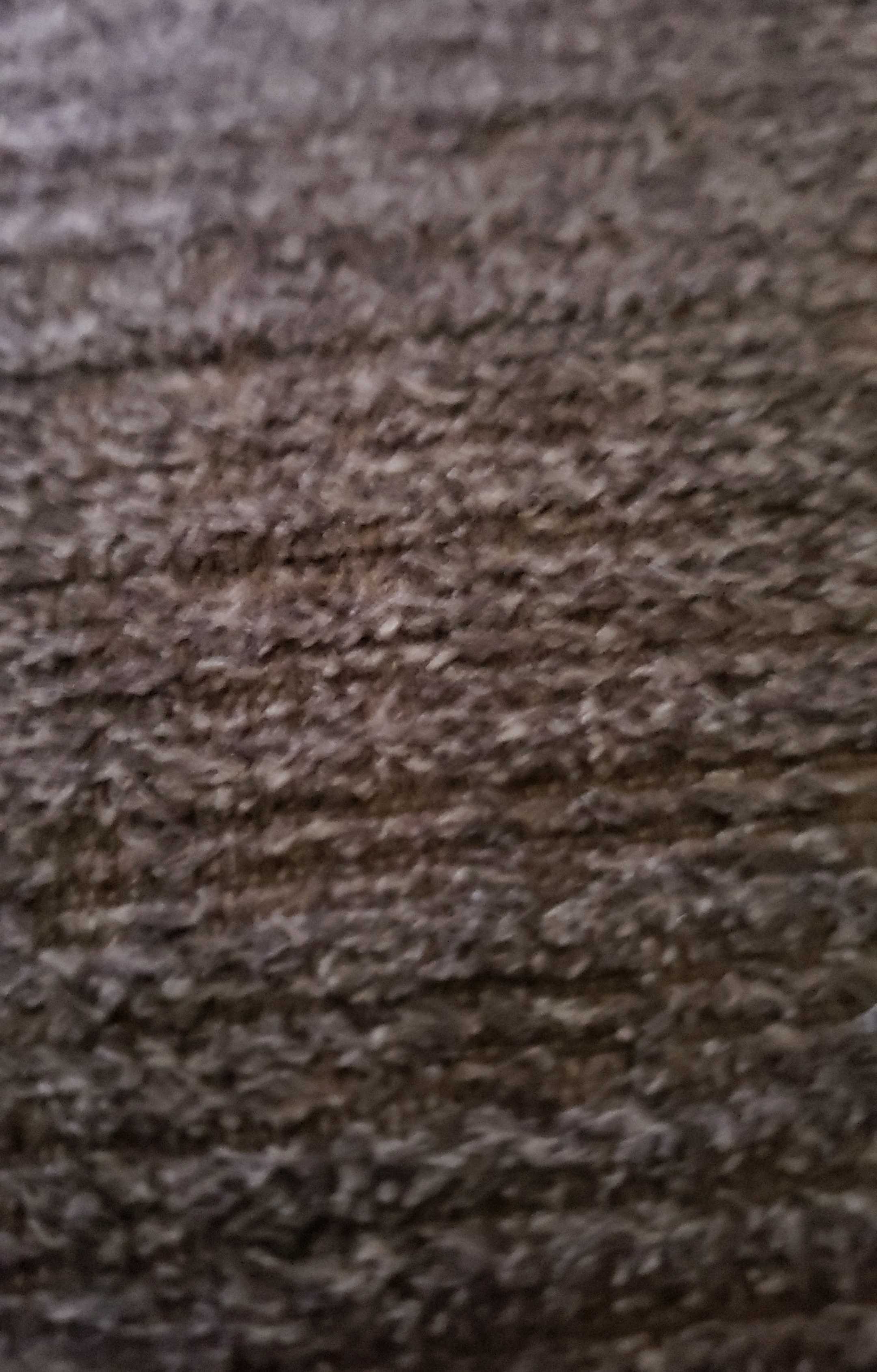 sodiumbank on One Bite Pizza App