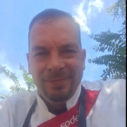 boltard on One Bite Pizza App