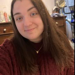 katie.sechiano on One Bite Pizza App