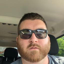 erik.lewis on One Bite Pizza App