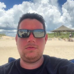 landon.shaffner on One Bite Pizza App